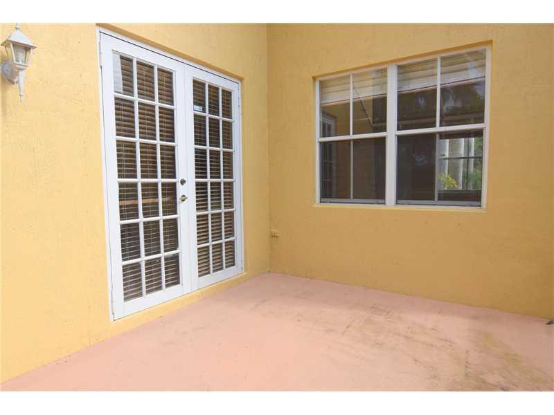 SECTOR 2-PARCELS 11,27,28 - Residential