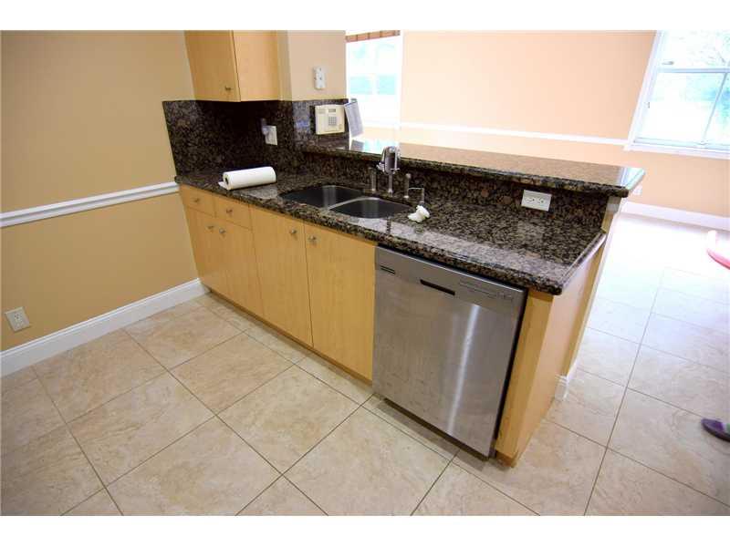 SECTOR 2-PARCELS 11,27,28 - Residential