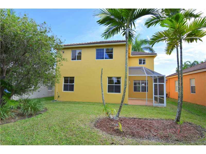 SECTOR 2-PARCELS 11,27,28 - Residential