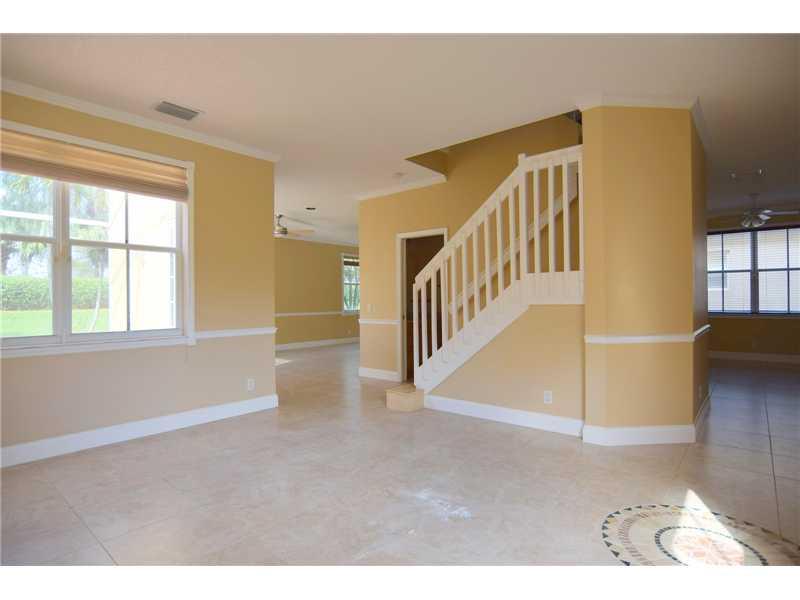 SECTOR 2-PARCELS 11,27,28 - Residential