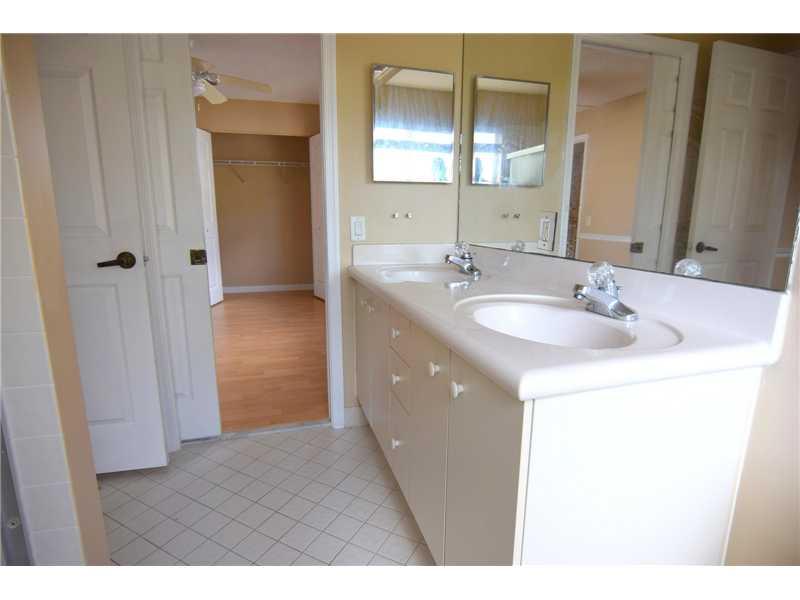 SECTOR 2-PARCELS 11,27,28 - Residential