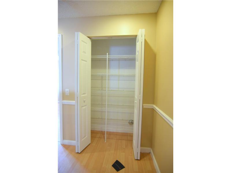SECTOR 2-PARCELS 11,27,28 - Residential
