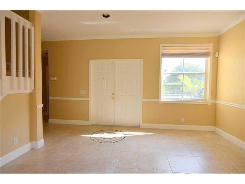 SECTOR 2-PARCELS 11,27,28 - Residential