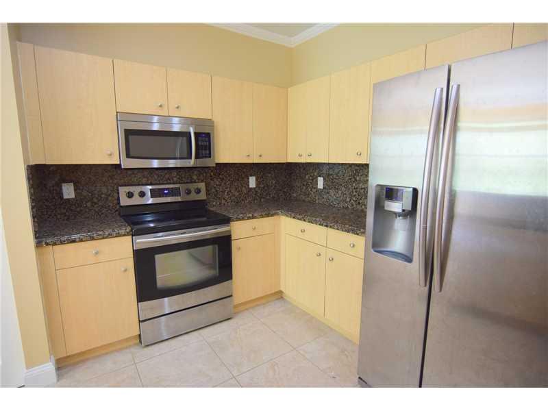 SECTOR 2-PARCELS 11,27,28 - Residential