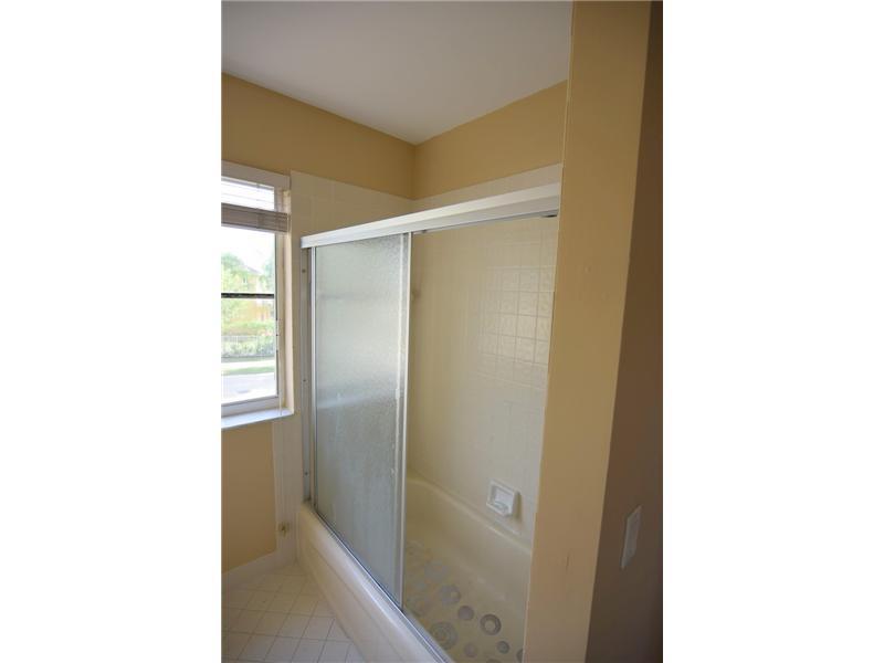 SECTOR 2-PARCELS 11,27,28 - Residential