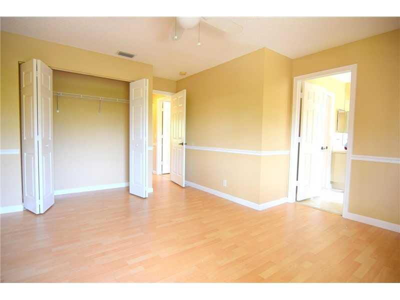 SECTOR 2-PARCELS 11,27,28 - Residential