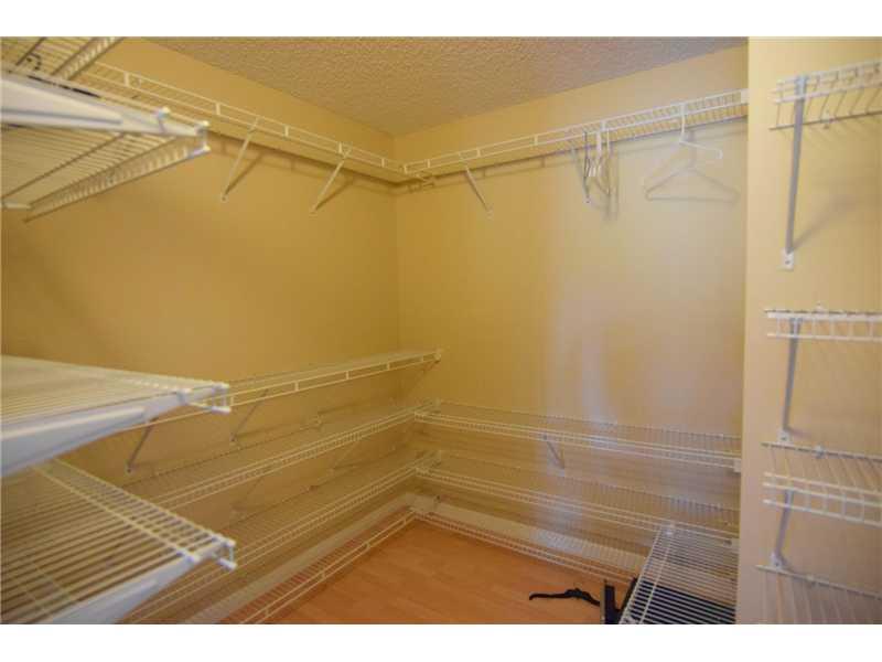 SECTOR 2-PARCELS 11,27,28 - Residential