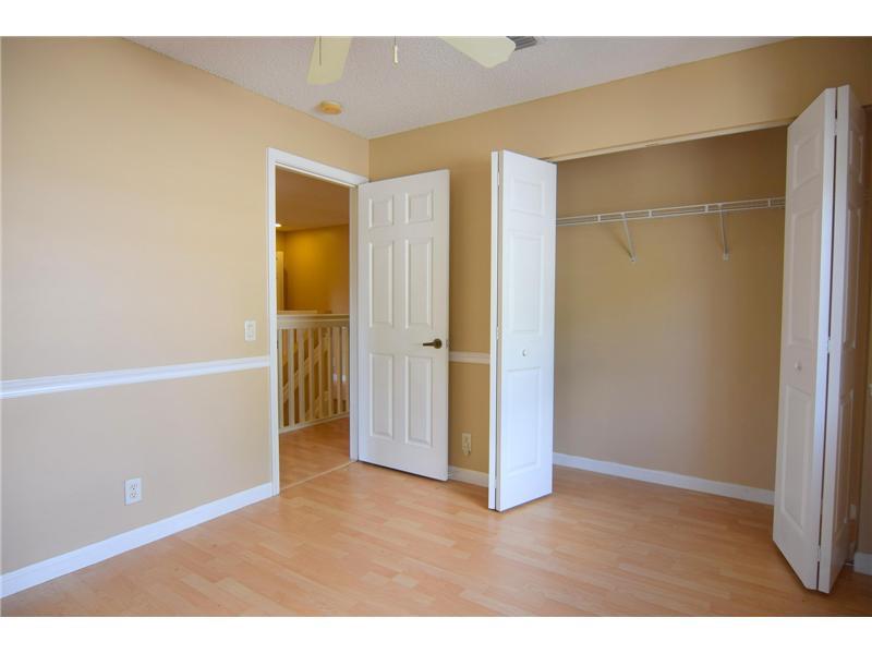 SECTOR 2-PARCELS 11,27,28 - Residential