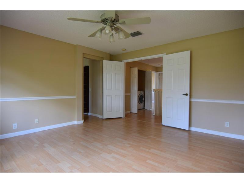 SECTOR 2-PARCELS 11,27,28 - Residential