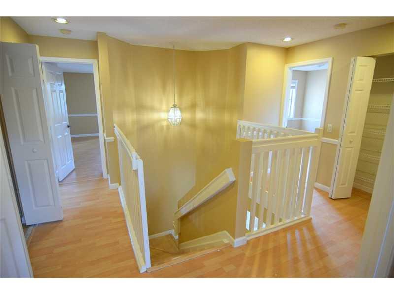 SECTOR 2-PARCELS 11,27,28 - Residential