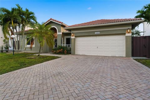 13048 SW 136th Ter Miami FL 33186