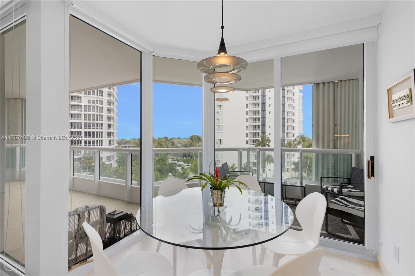21055 Yacht Club Dr 902