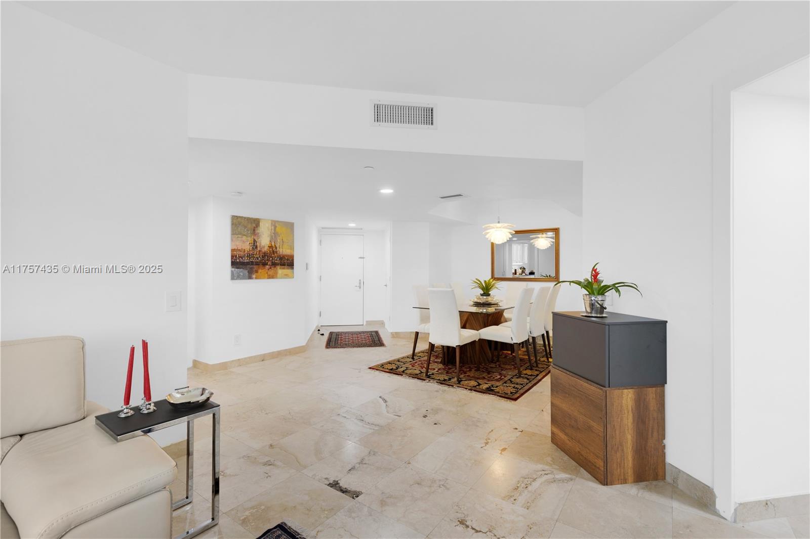 21055 Yacht Club Dr 902