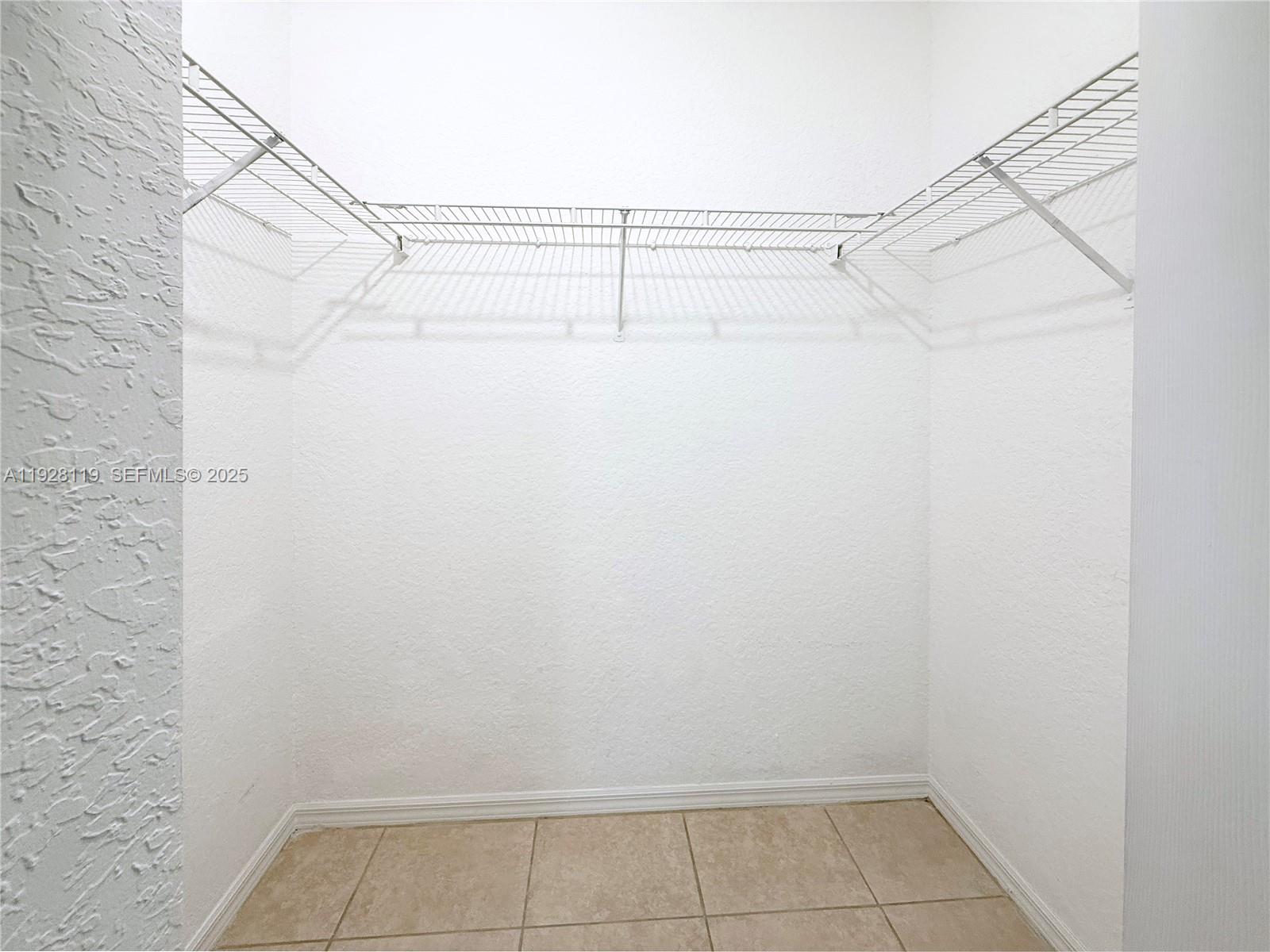 BELMONT AT NORTH LAUDERDA - Residential Lease