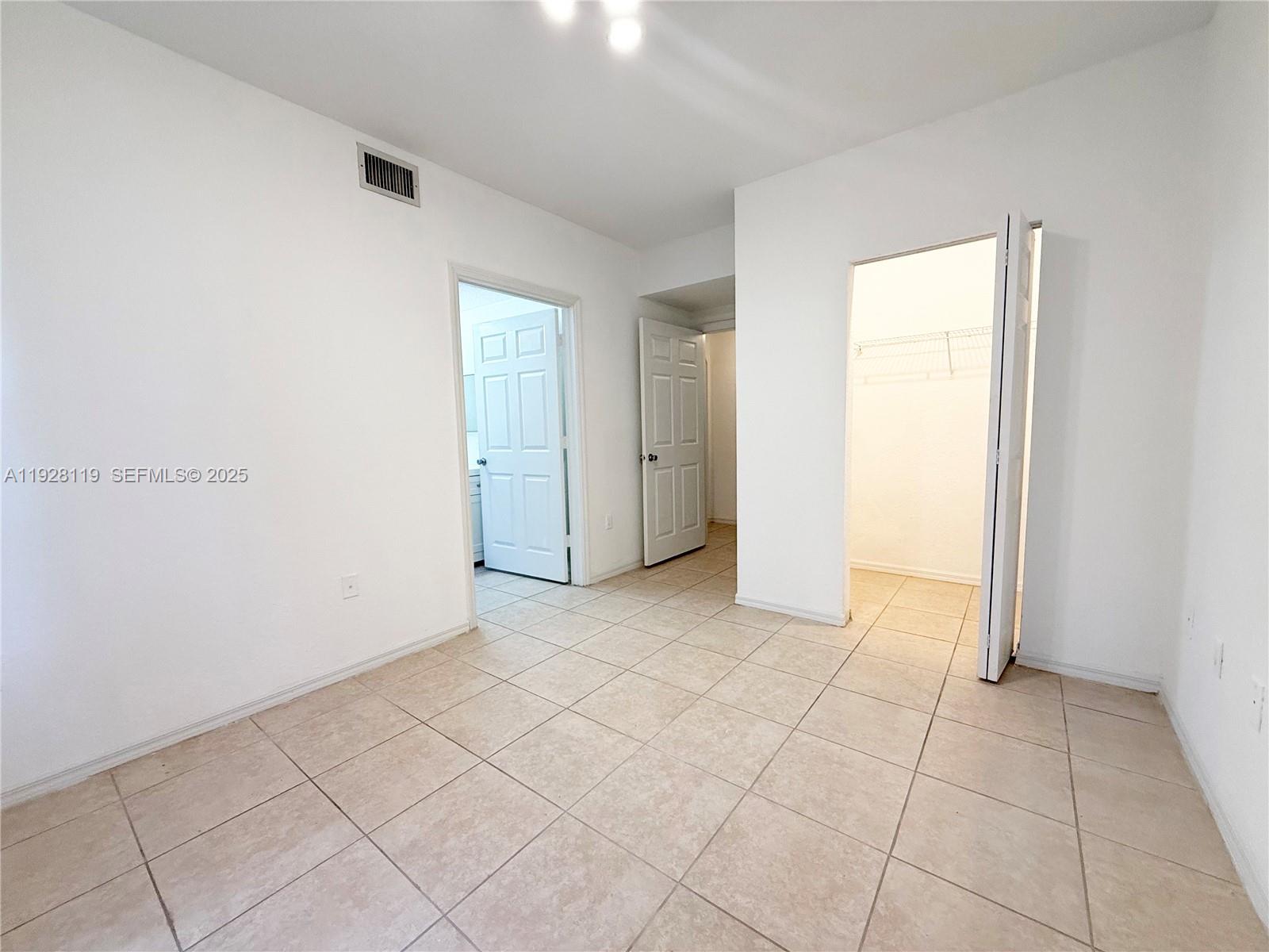 BELMONT AT NORTH LAUDERDA - Residential Lease