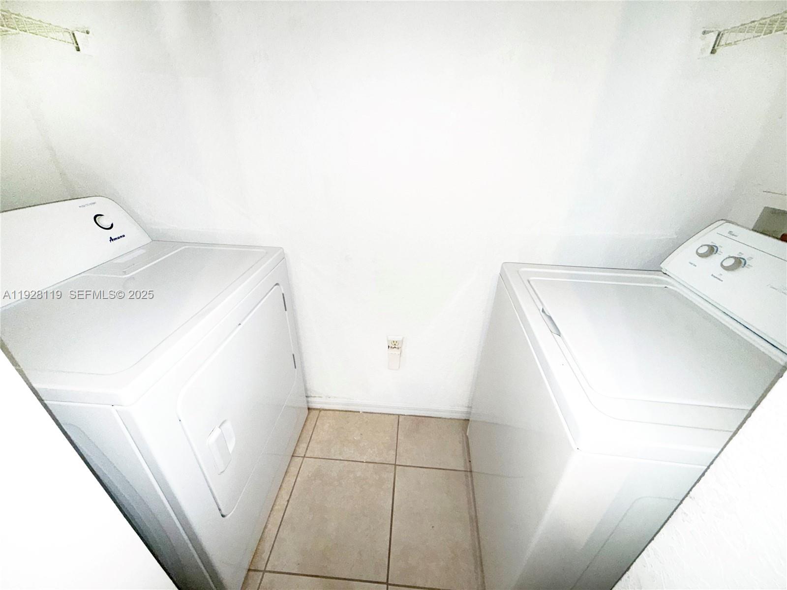 BELMONT AT NORTH LAUDERDA - Residential Lease