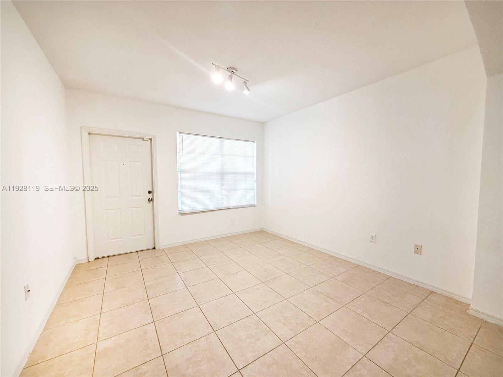 BELMONT AT NORTH LAUDERDA - Residential Lease