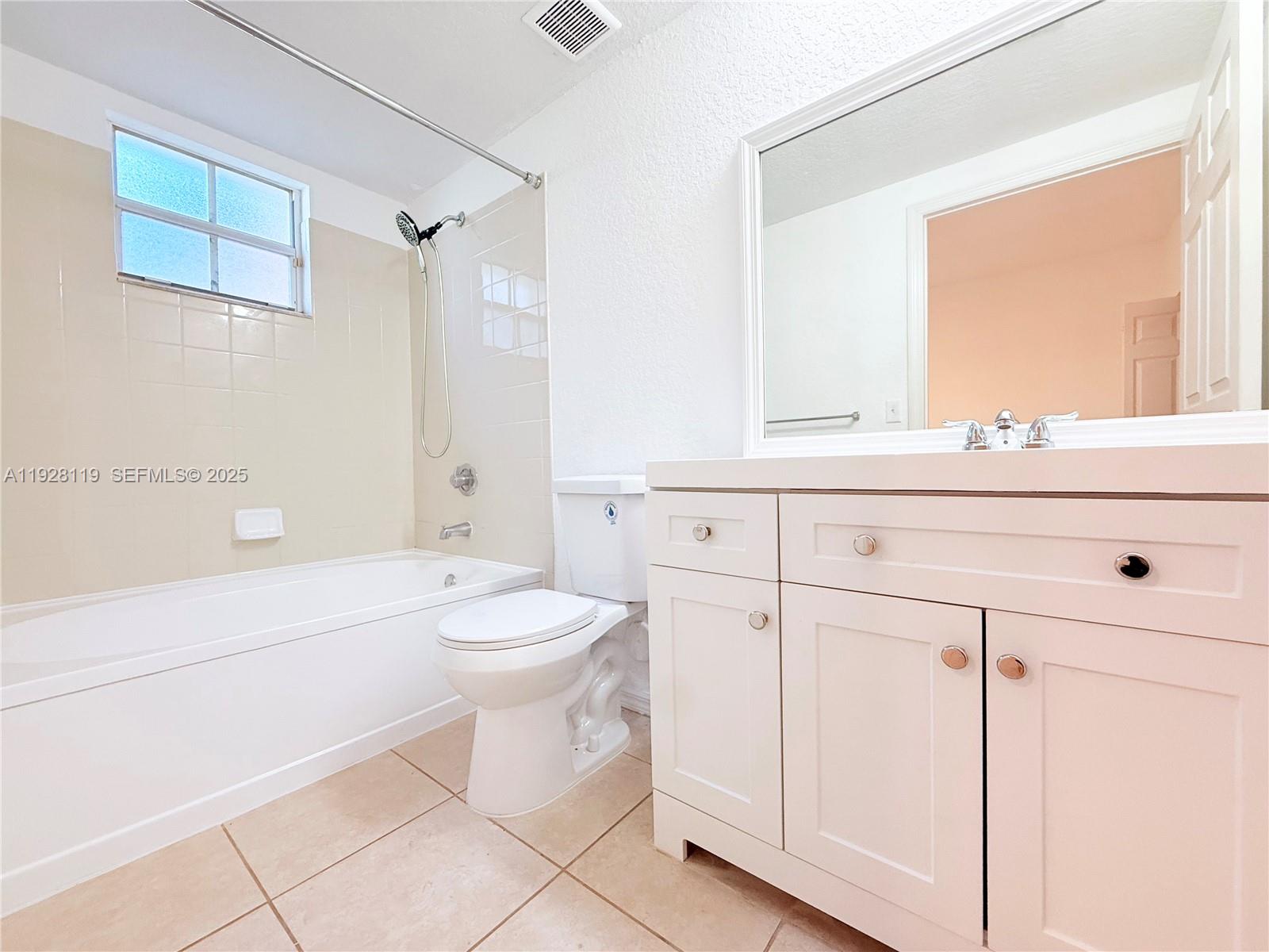 BELMONT AT NORTH LAUDERDA - Residential Lease