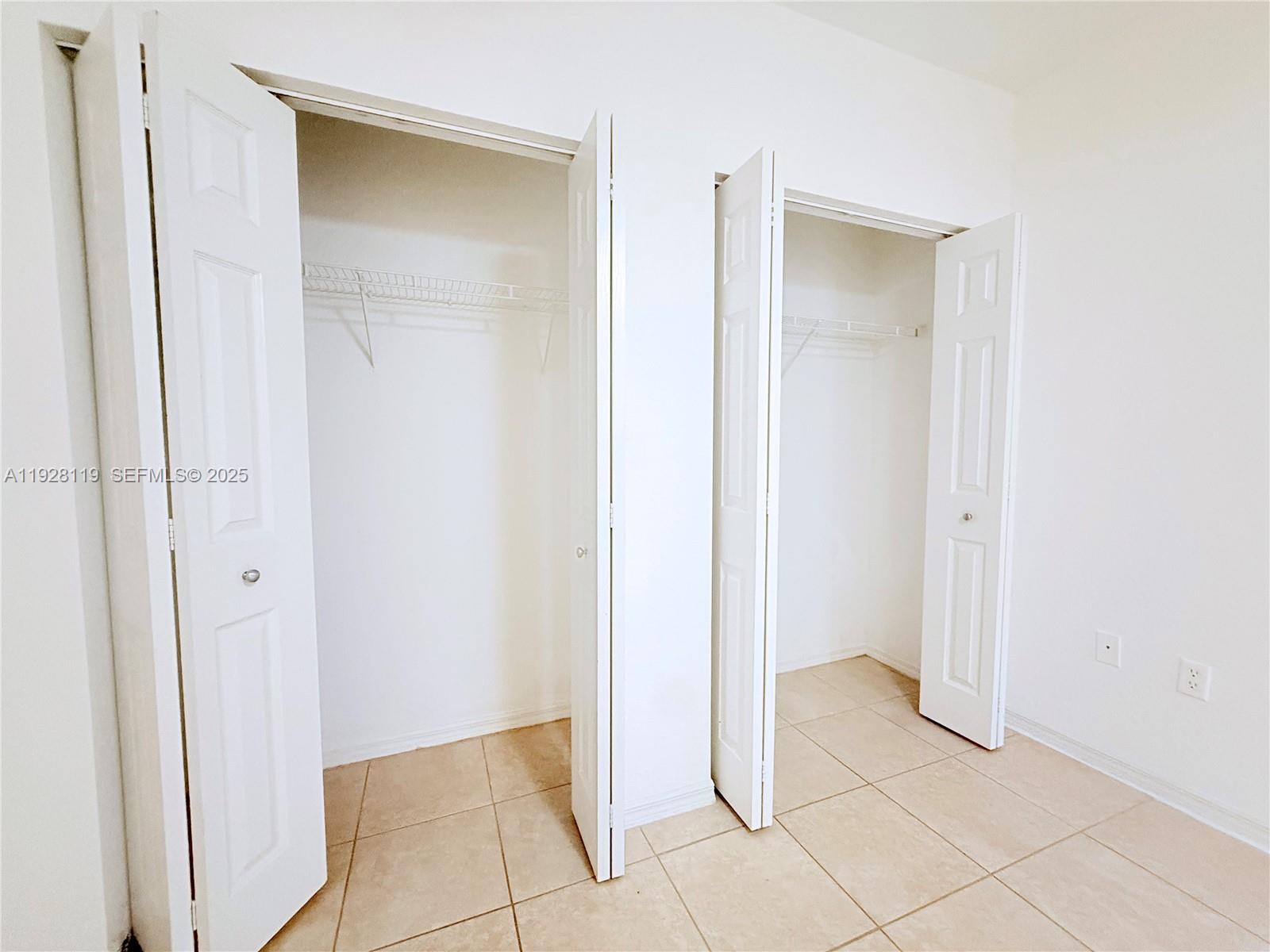 BELMONT AT NORTH LAUDERDA - Residential Lease