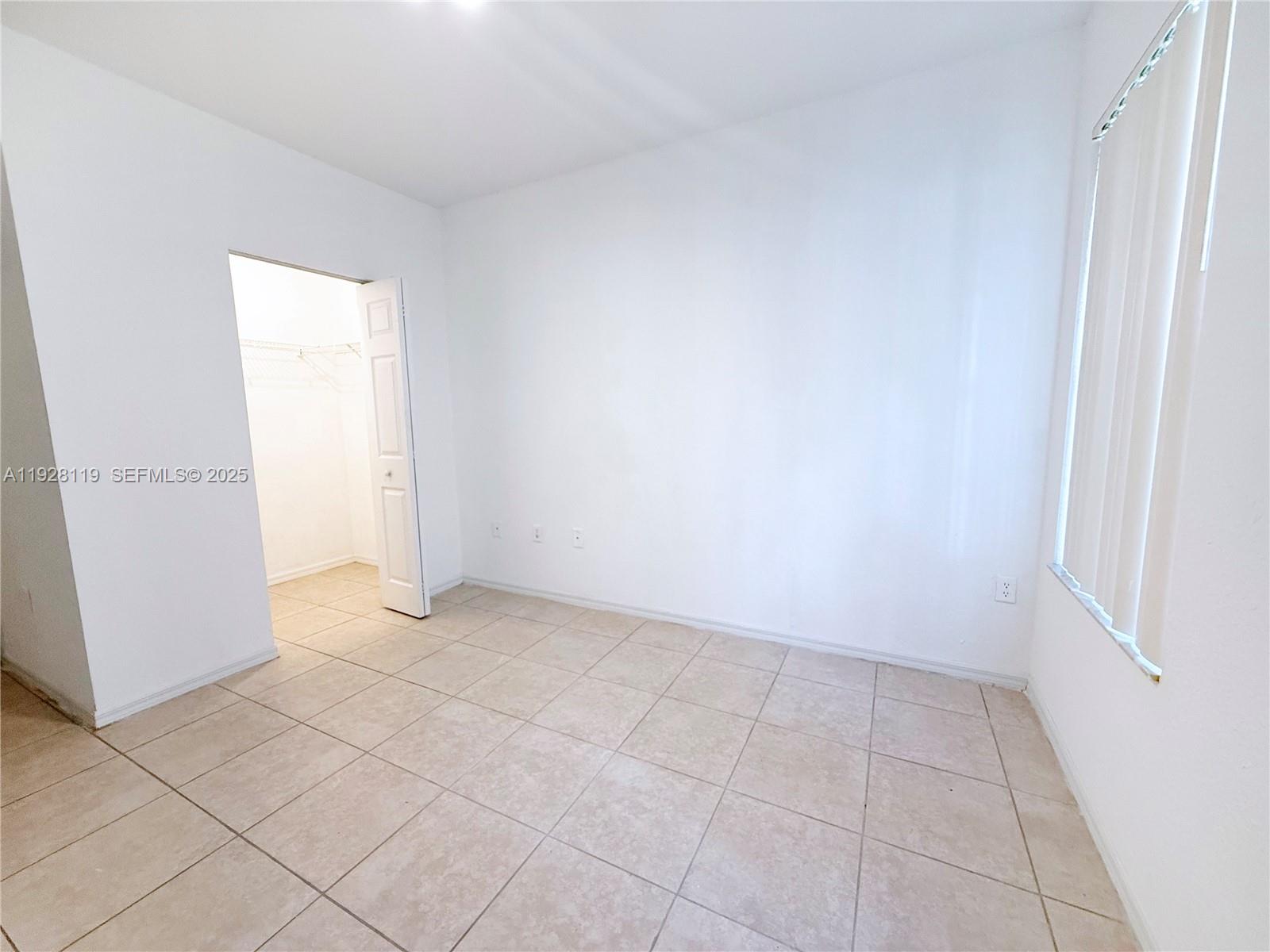 BELMONT AT NORTH LAUDERDA - Residential Lease