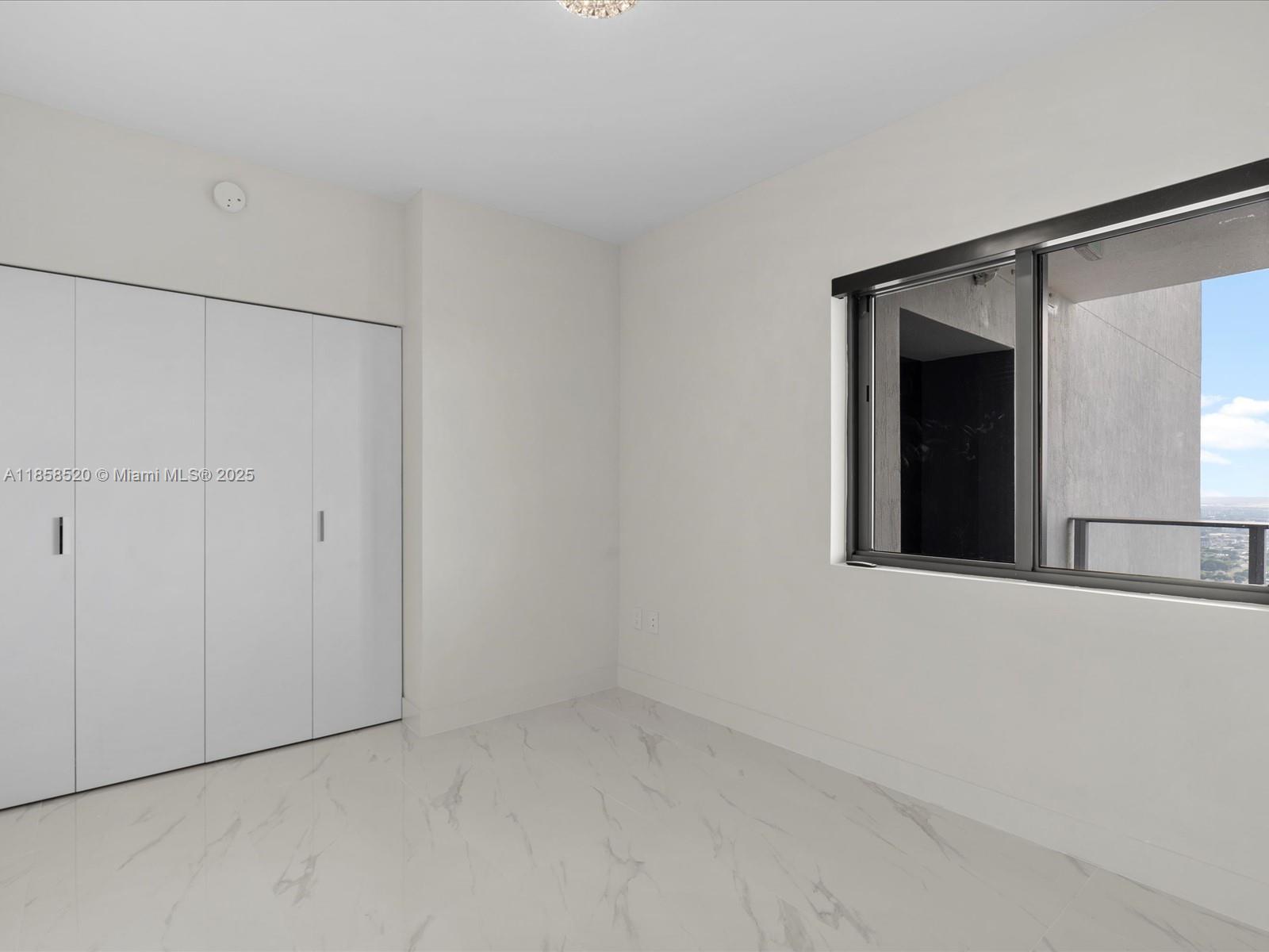 Aria Reserve Miami - Residential