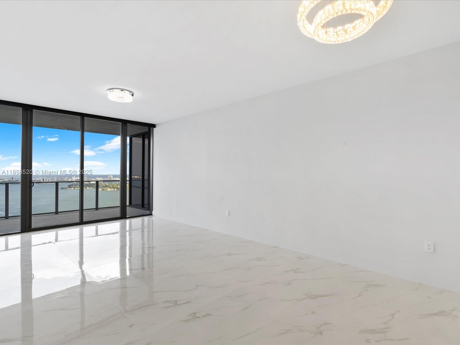 View photos, virtual tours, details... 700 NE 24 Street 4906