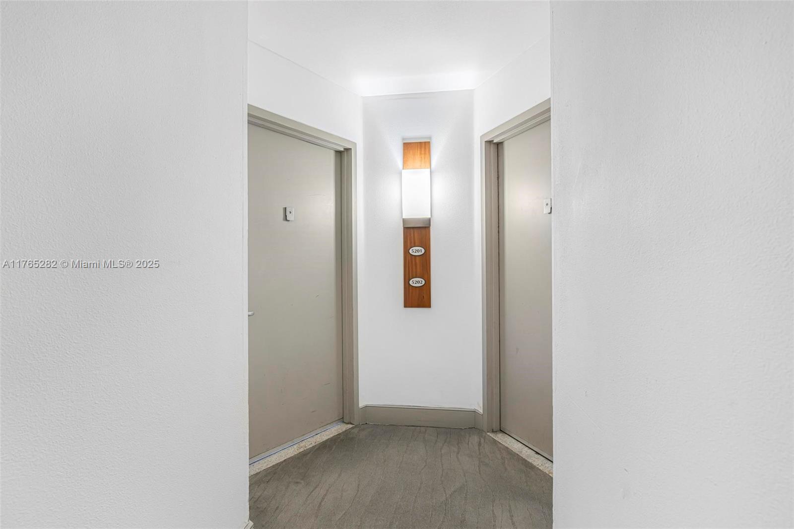 1750 N Bayshore Dr 5201