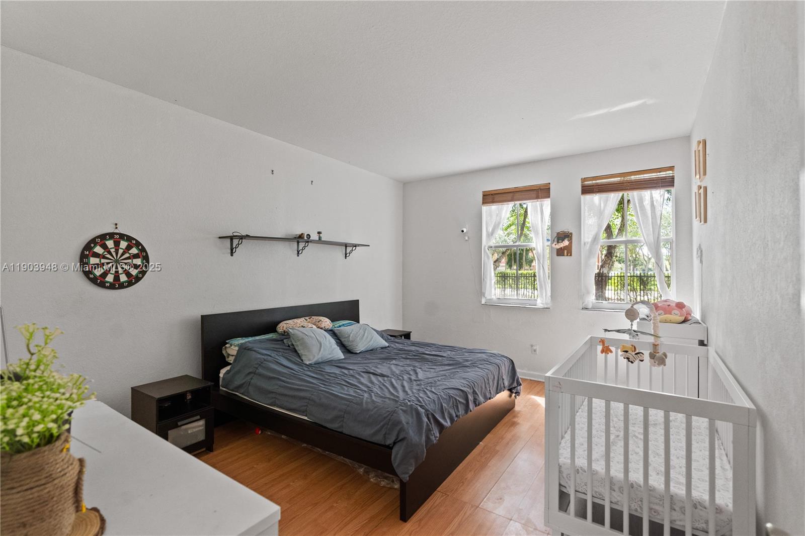 COURTYARDS THREE CONDO - Residential