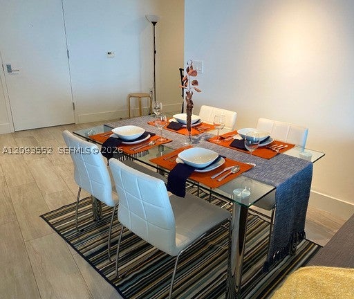 121 NE 34th St 1714