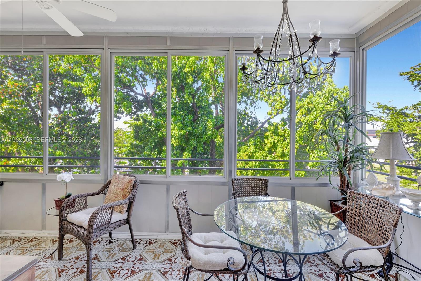 4000 NW 44th Ave 405