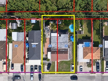 751 E 35th St Hialeah FL 33013