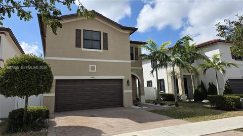 Photo of 3524 W 106th St, Hialeah, FL 33018 (MLS # A11997998)