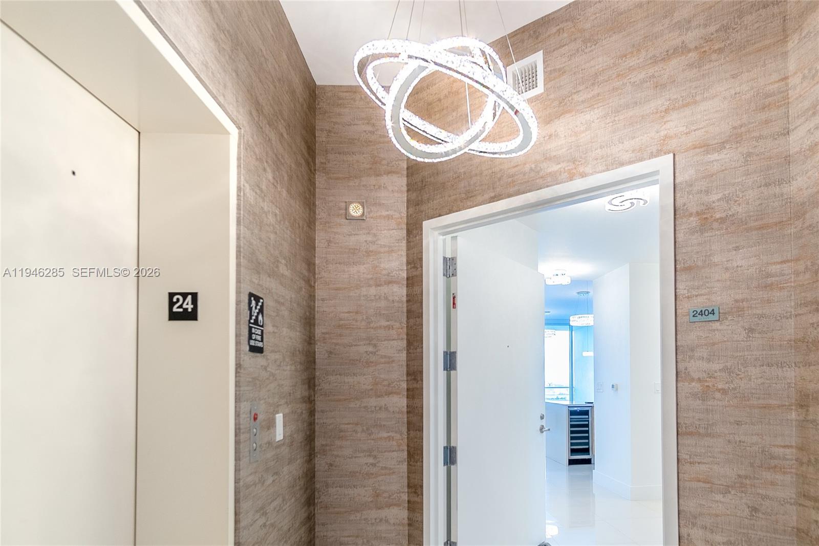 2020 N Bayshore Dr 2404