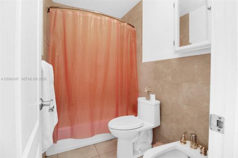 Tiny photo for 14557 SW 160th St, Miami, FL 33177 (MLS # A12006147)