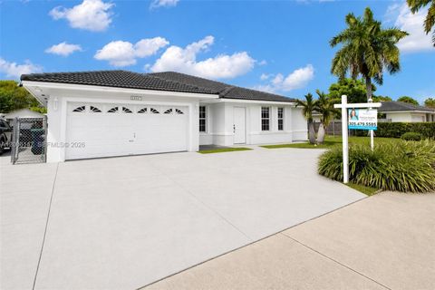 Tiny photo for 14557 SW 160th St, Miami, FL 33177 (MLS # A12006147)