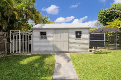 Tiny photo for 14557 SW 160th St, Miami, FL 33177 (MLS # A12006147)