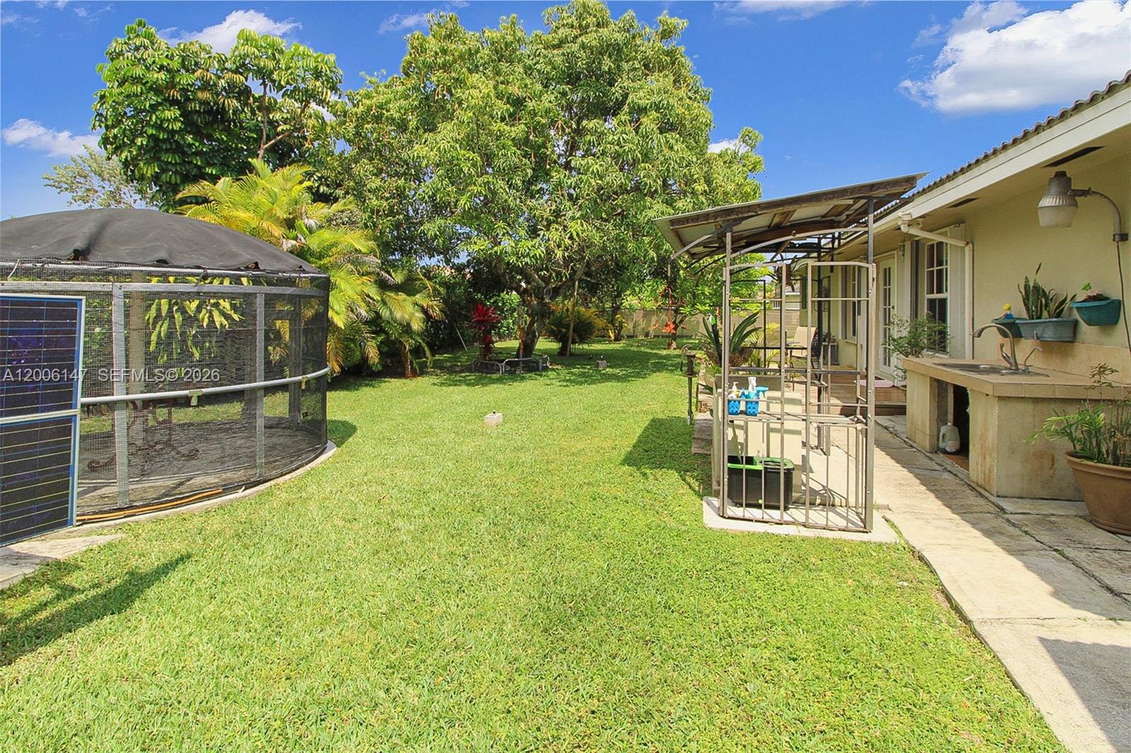 LANDING SOUTH - Residential