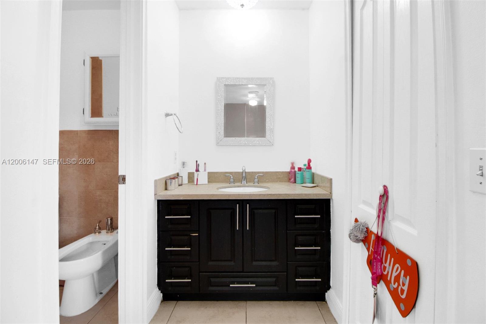 LANDING SOUTH - Residential