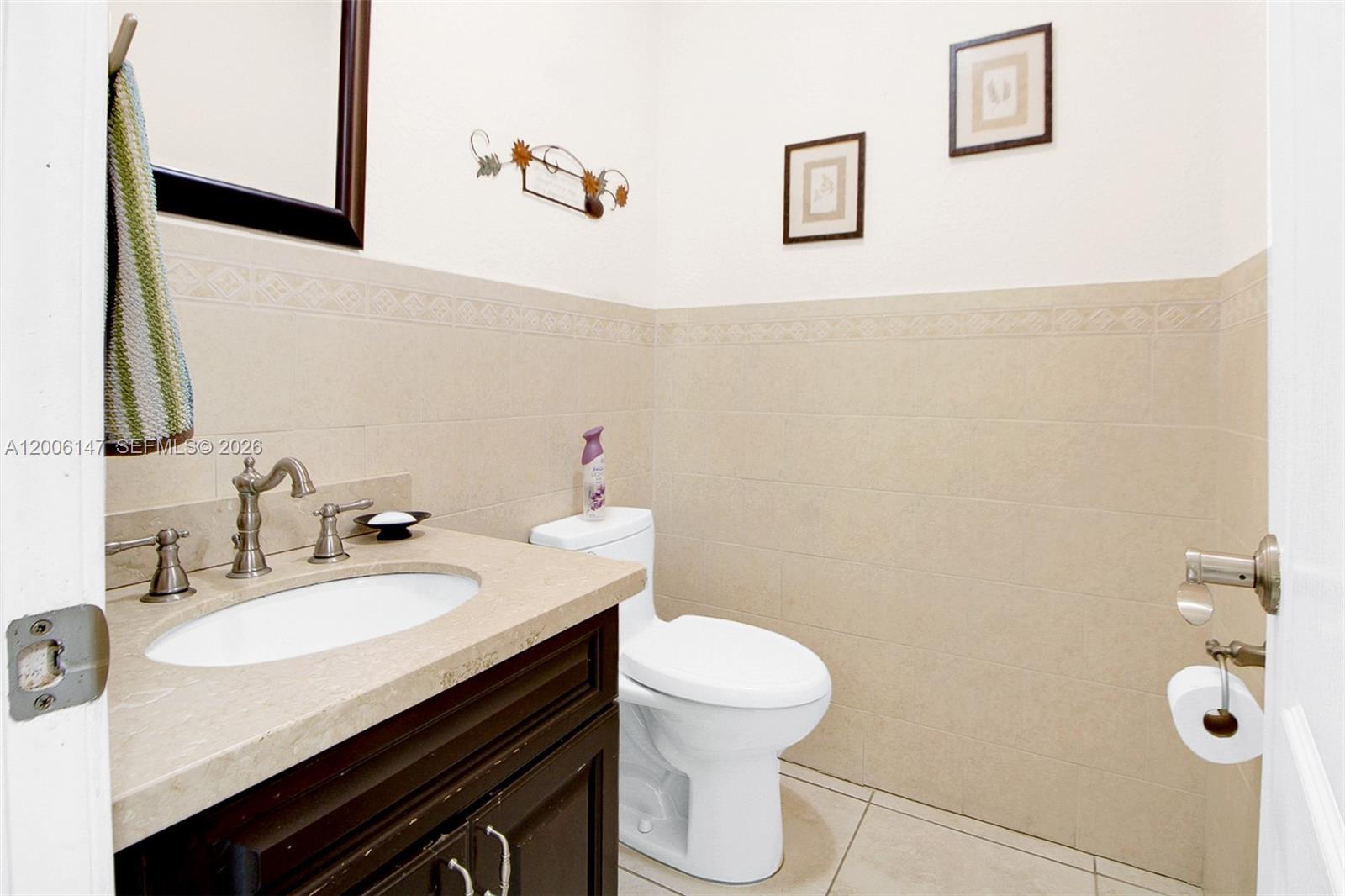 LANDING SOUTH - Residential