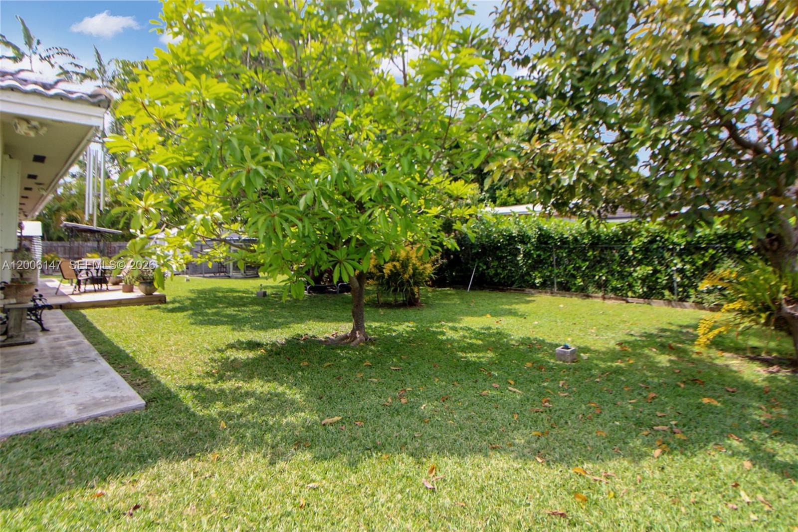 LANDING SOUTH - Residential