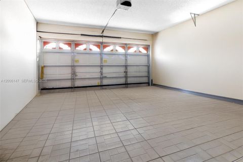 Tiny photo for 14557 SW 160th St, Miami, FL 33177 (MLS # A12006147)