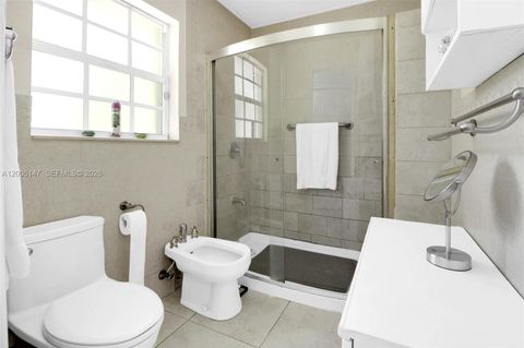 Tiny photo for 14557 SW 160th St, Miami, FL 33177 (MLS # A12006147)