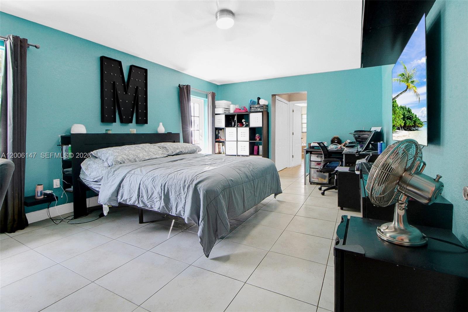 LANDING SOUTH - Residential