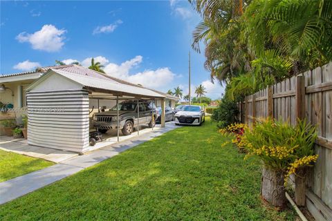Tiny photo for 14557 SW 160th St, Miami, FL 33177 (MLS # A12006147)