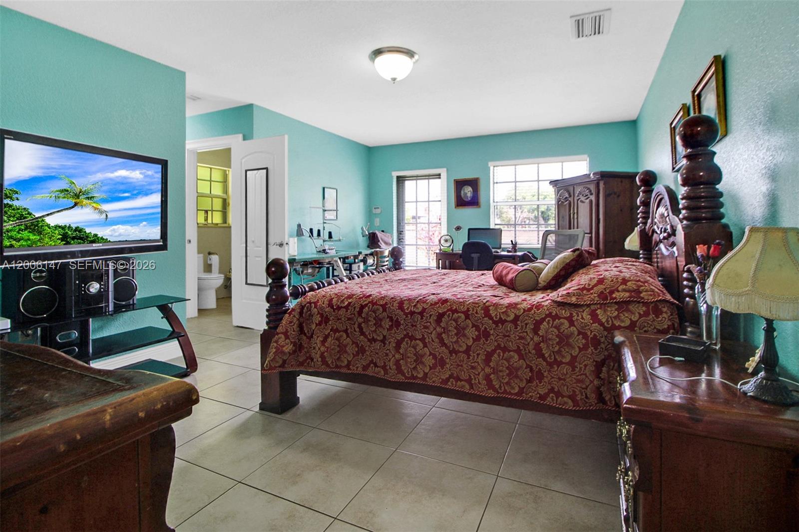 LANDING SOUTH - Residential