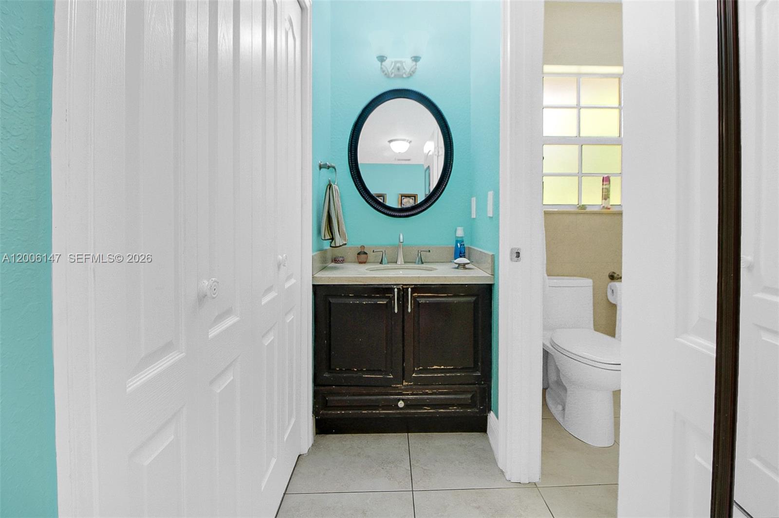 LANDING SOUTH - Residential