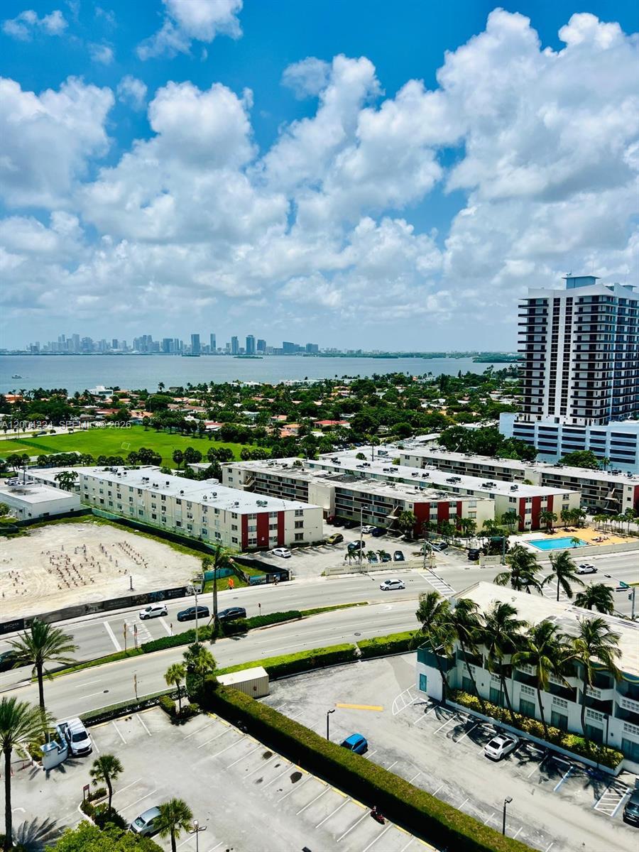 1865 79th St Csw PH-J