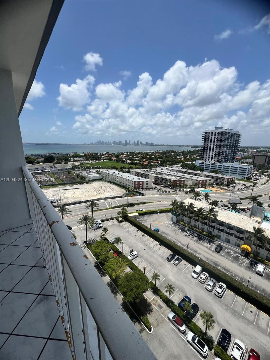 1865 79th St Csw PH-J