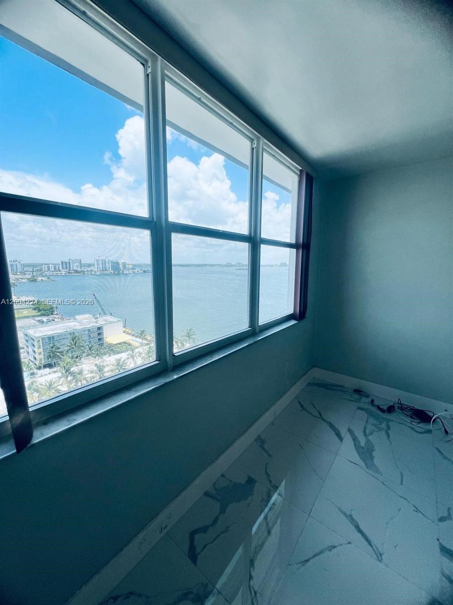 1865 79th St Csw PH-J