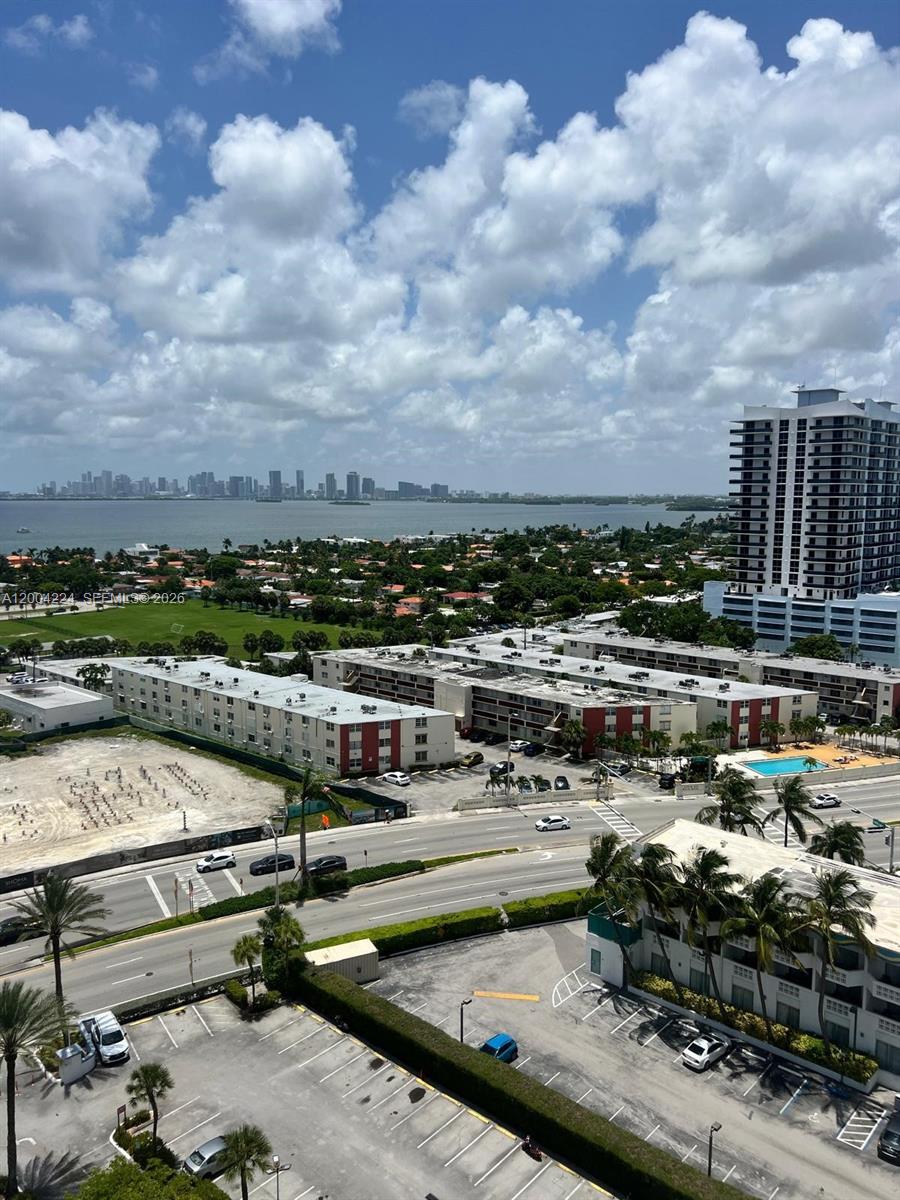 1865 79th St Csw PH-J